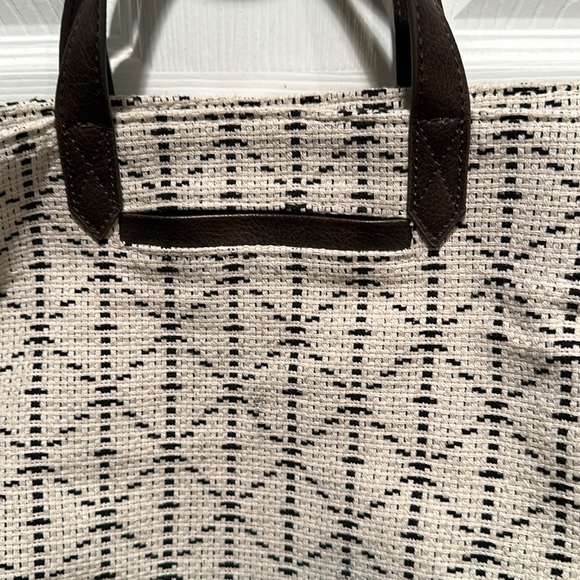 Thirty one cross body bag - Picture 4 of 6